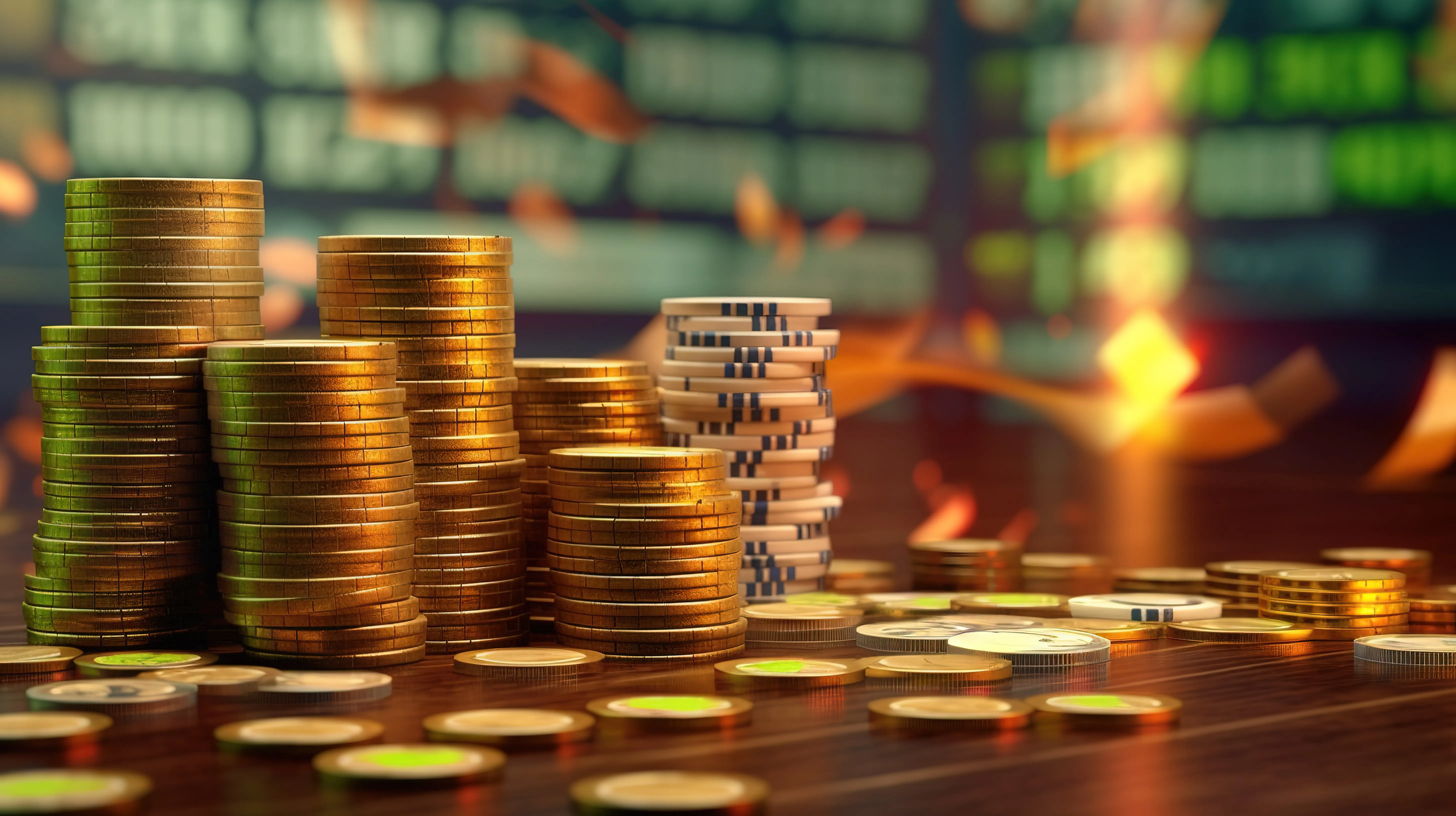 Trải nghiệm cá cược công bằng 88xx Bet