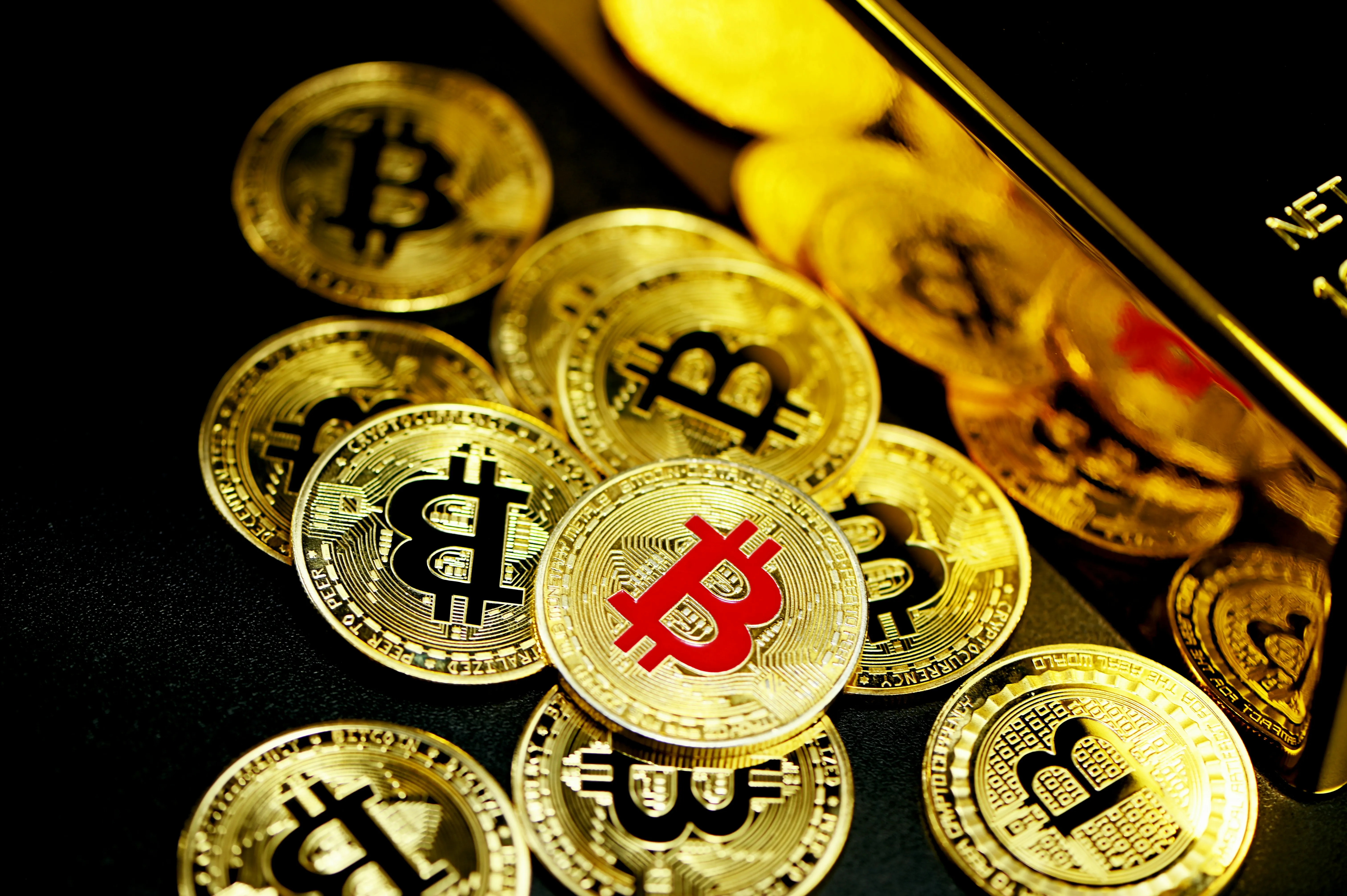 Giao dịch an toàn và nhanh chóng tại 88xx Bet