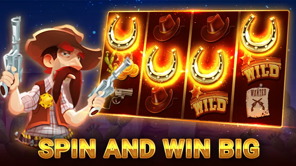 88xx bet cá cược thể thao
