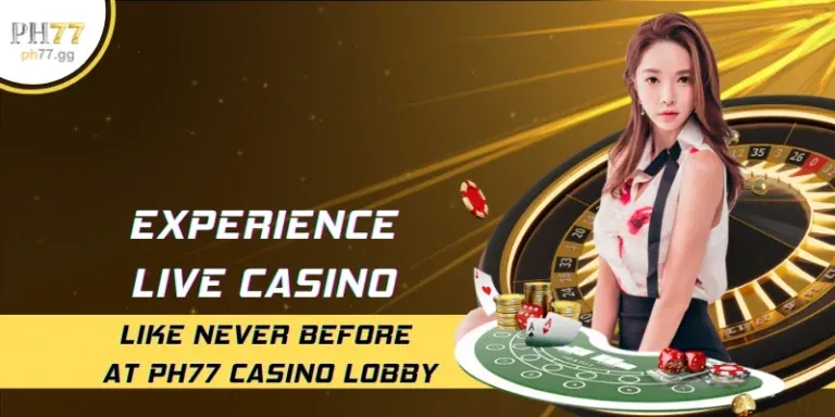 Danh mục tin tức casino 88xx bet