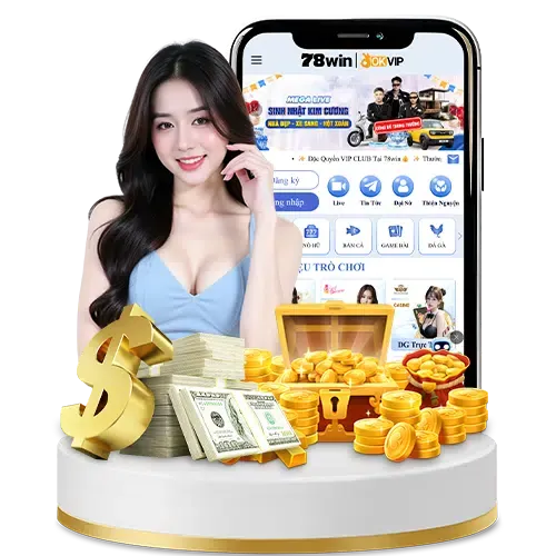 Biểu tượng đa dạng game nổ hũ