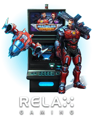 Truy Cập Trò Chơi Đa Dạng Tại 88xx Bet