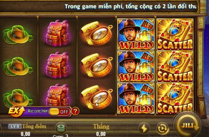 Cá cược thể thao 88xx Bet
