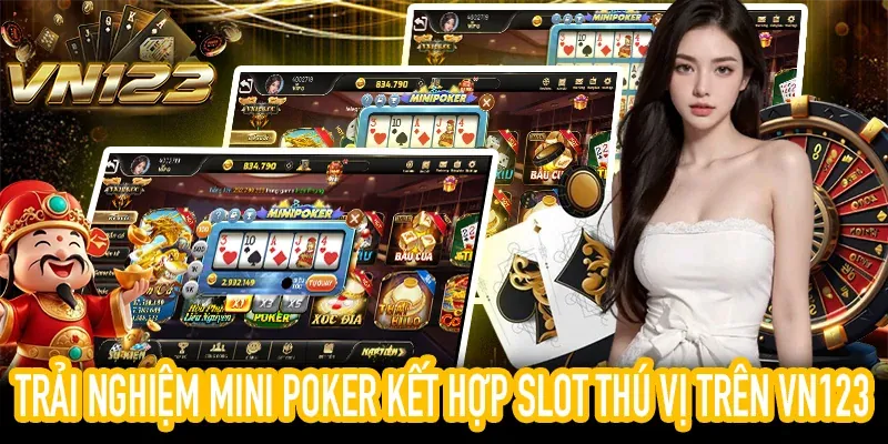 Roulette tại 88xx Bet