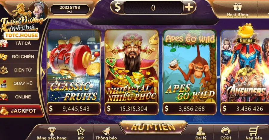 Sự Kiện & Giải Đấu Đặc Biệt 88xx Bet