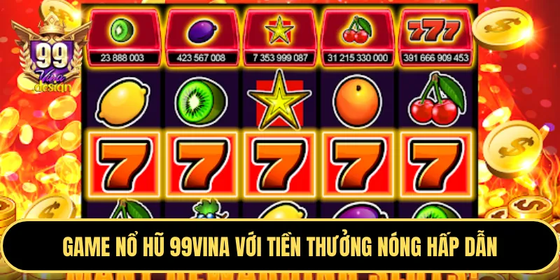 Baccarat tại 88xx Bet