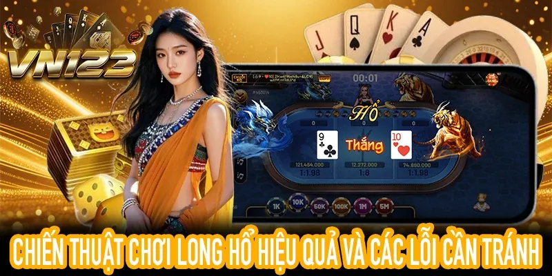 Hỗ trợ Điện Thoại 88xx Bet