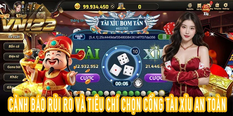 Poker tại 88xx Bet