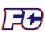 Logo đối tác game 7