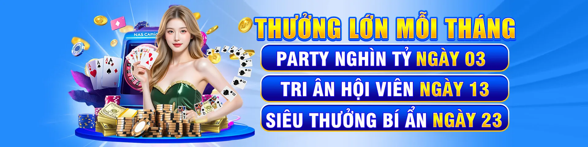 Biểu tượng Giao diện thân thiện