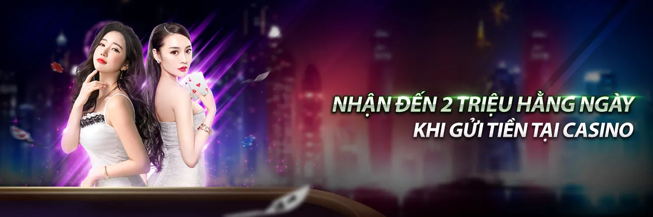 Hình ảnh banner tin tức 88xx bet với các cập nhật và khuyến mãi mới nhất