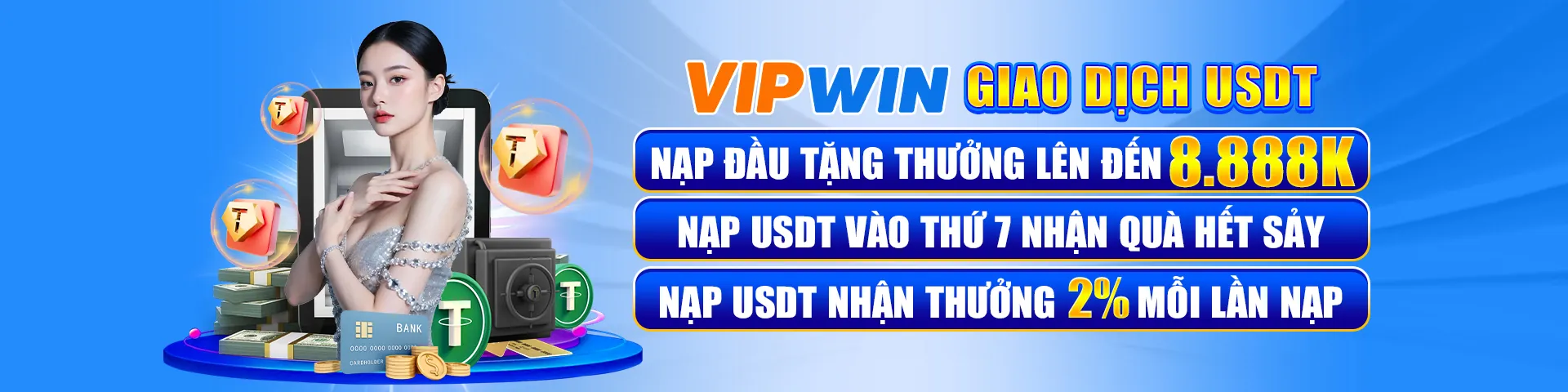 Thanh toán và rút tiền nhanh chóng tại 88xx Bet