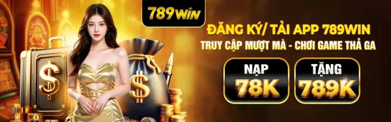 Hướng dẫn đăng ký tài khoản 88xx bet