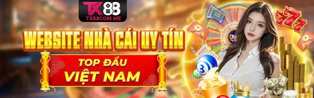 Đá Gà Trực Tuyến 88xx Bet