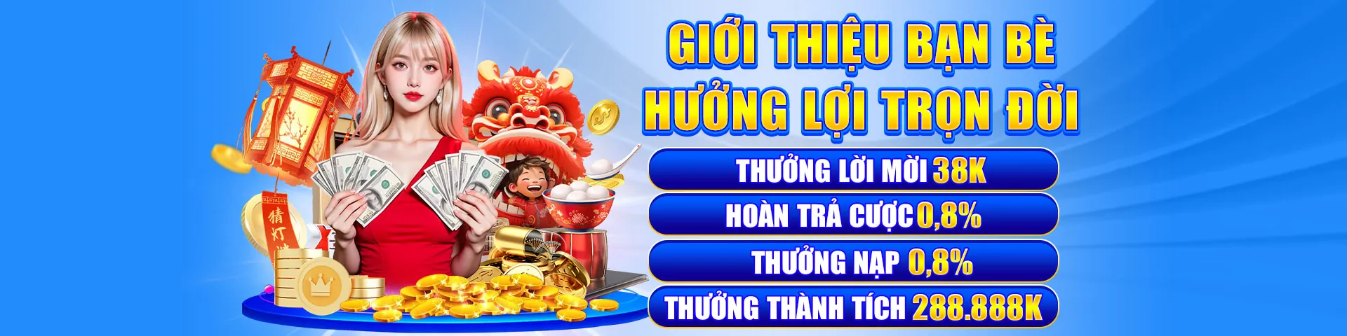 Quy trình rút tiền tại 88xx Bet