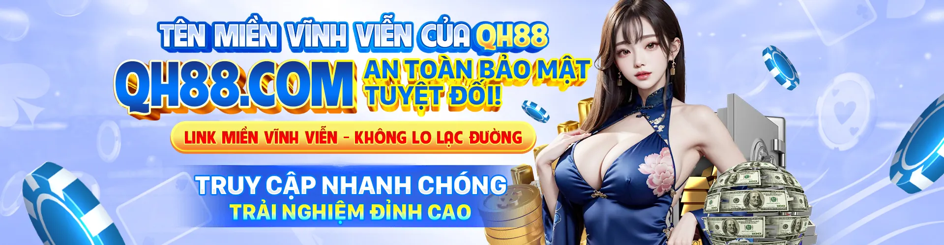Giấy phép và bảo mật 88xx Bet