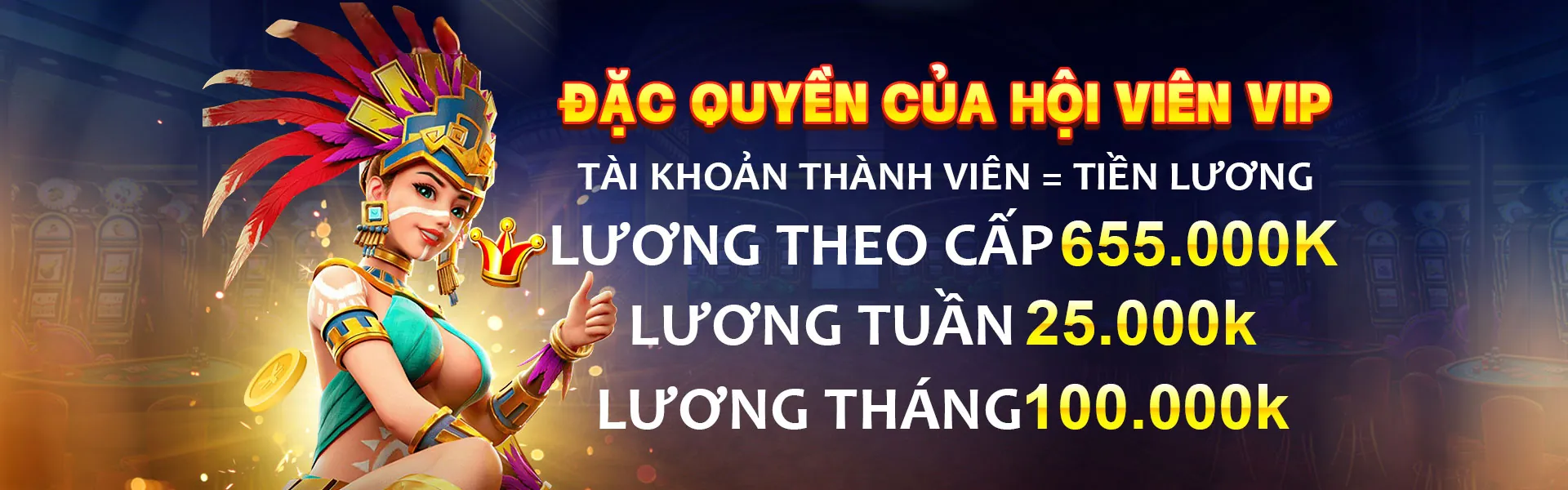Sic Bo Trực Tuyến