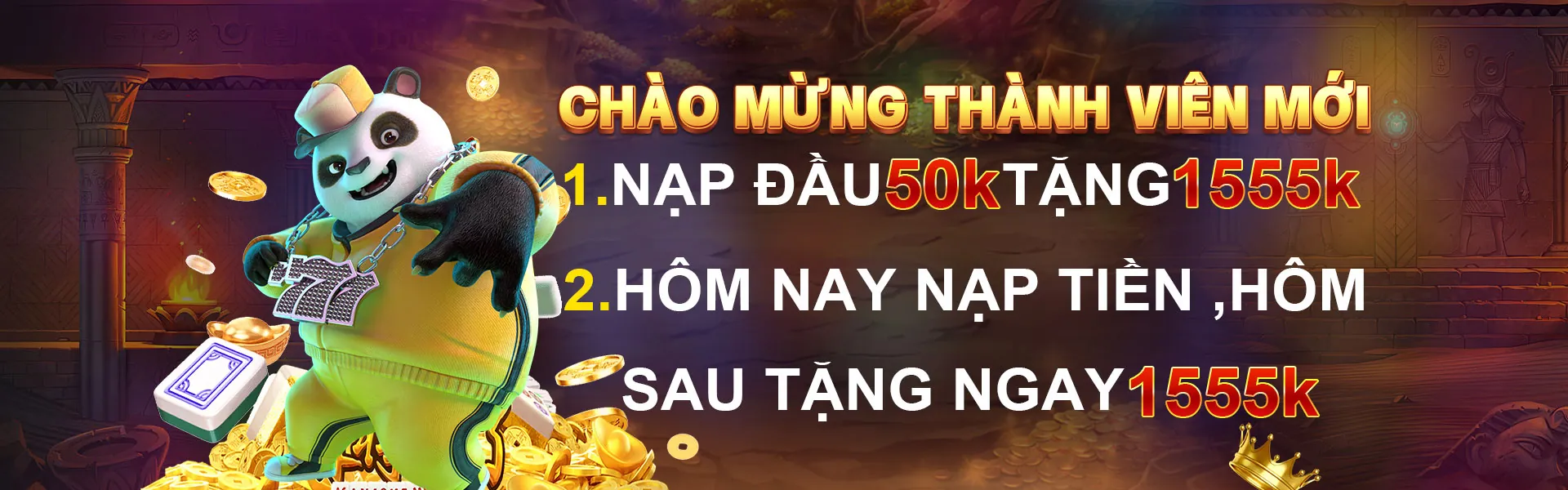 Sự kiện đặc biệt 88xx Bet