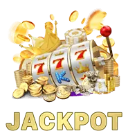 Hình ảnh chính của game nổ hũ tại 88xx Bet, với jackpot lớn và nhiều phần thưởng hấp dẫn