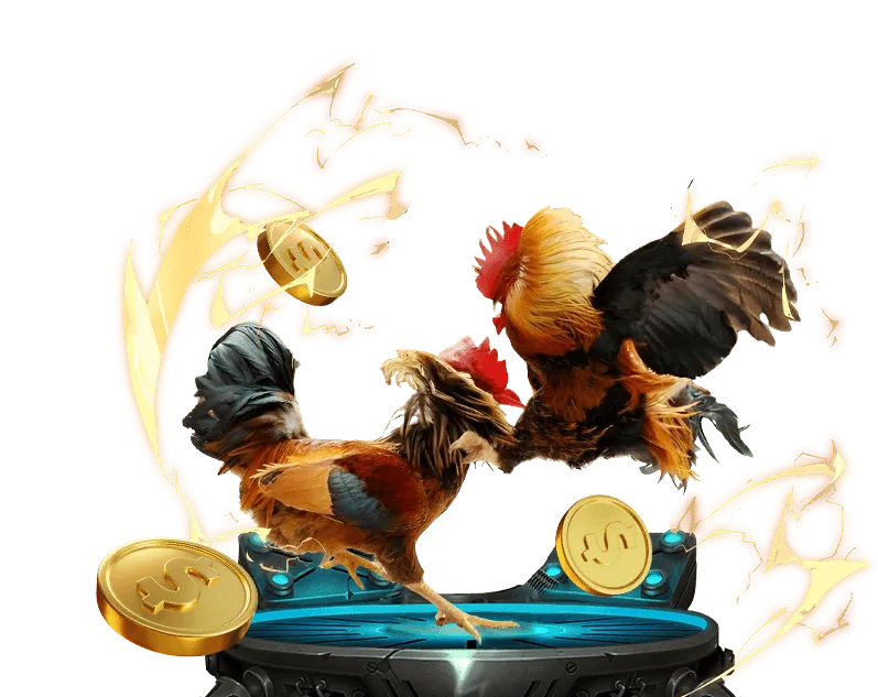 Game bắn cá Jackpot Khủng