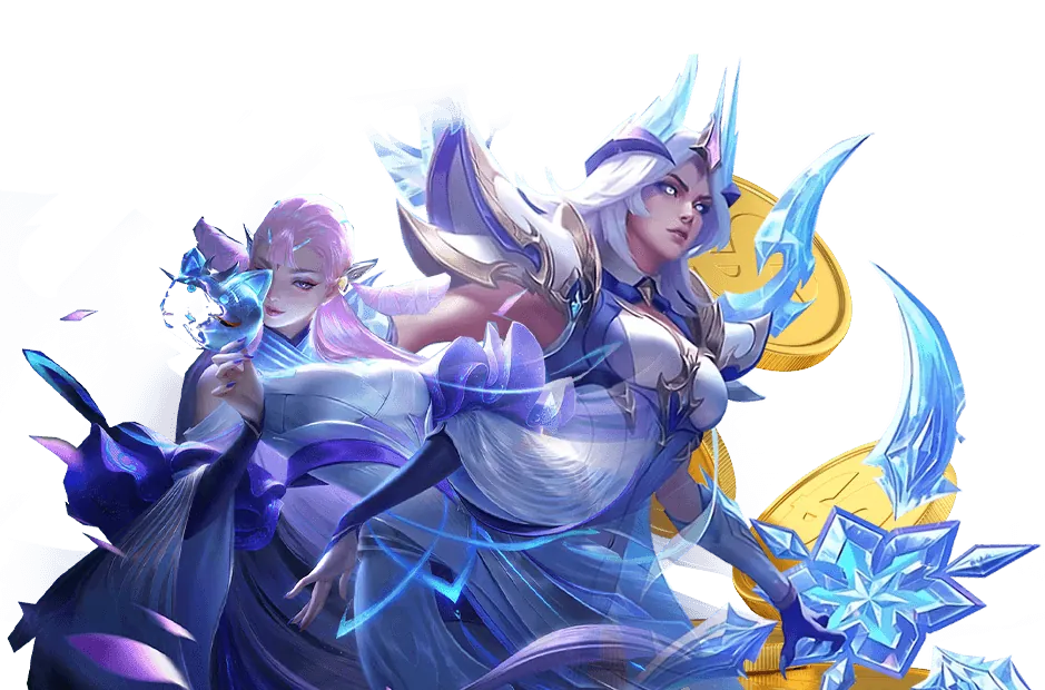 Game Bắn Cá Tam Quốc