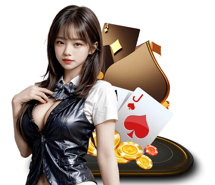 Giao diện cá cược thể thao thân thiện của 88xx Bet