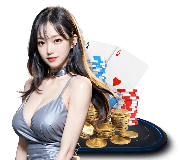 Casino Trực Tuyến 88xx Bet