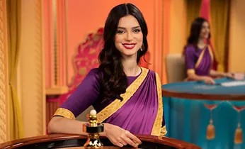 Casino trực tuyến 88xx Bet